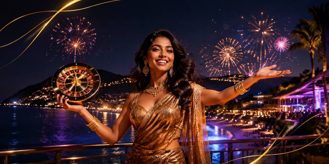 cinedoze লাইভ ক্যাসিনো