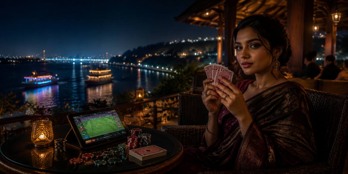 cinedoze খেলার বাজার