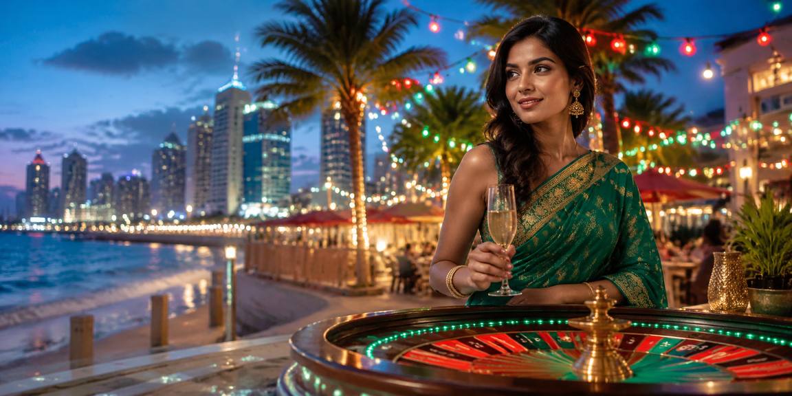 cinedoze Aviator ও ক্র্যাশ