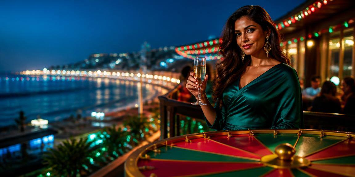 cinedoze cinedoze প্ল্যাটফর্ম সম্পর্কে যা জানতে চান