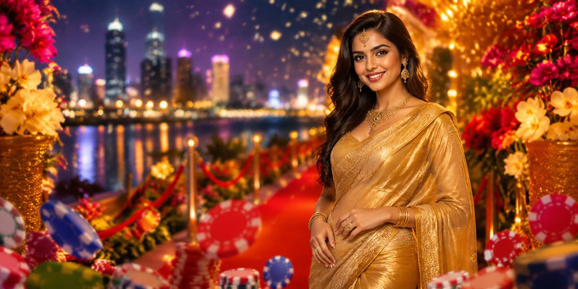 cinedoze cinedoze-এ নিবন্ধন করুন এবং সম্পূর্ণ লবি অ্যাক্সেস পান